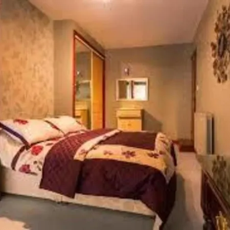 Oakwood Escape Indoor Pool * Bowness-on-Windermere