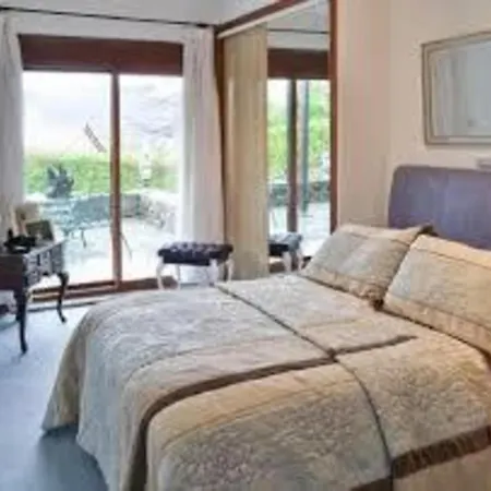 Oakwood Escape Indoor Pool Bowness-on-Windermere