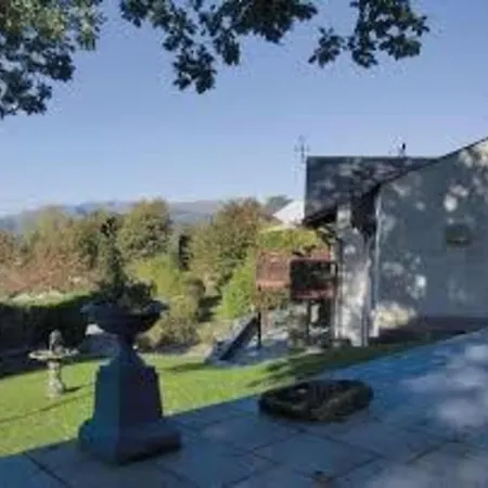 Oakwood Escape Indoor Pool Bowness-on-Windermere